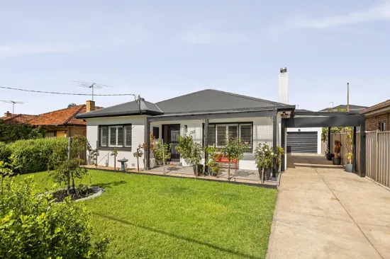 153 Boundary Road, Pascoe Vale, Vic 3044