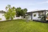 153 Boundary Road, Pascoe Vale, Vic 3044-Image