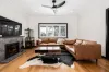 153 Boundary Road, Pascoe Vale, Vic 3044-Image