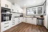 153 Boundary Road, Pascoe Vale, Vic 3044-Image
