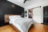 153 Boundary Road, Pascoe Vale, Vic 3044-Image