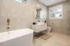 153 Boundary Road, Pascoe Vale, Vic 3044-Image