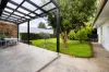 153 Boundary Road, Pascoe Vale, Vic 3044-Image