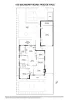 153 Boundary Road, Pascoe Vale, Vic 3044-Floorplan