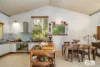 153 Braeside Drive, Uki, NSW 2484-Image