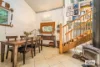 153 Braeside Drive, Uki, NSW 2484-Image
