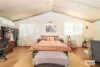 153 Braeside Drive, Uki, NSW 2484-Image