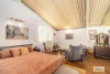 153 Braeside Drive, Uki, NSW 2484-Image