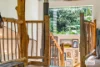 153 Braeside Drive, Uki, NSW 2484-Image