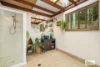 153 Braeside Drive, Uki, NSW 2484-Image