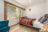 153 Braeside Drive, Uki, NSW 2484-Image