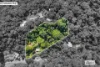 153 Braeside Drive, Uki, NSW 2484-Image