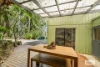 153 Braeside Drive, Uki, NSW 2484-Image