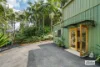 153 Braeside Drive, Uki, NSW 2484-Image