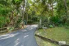 153 Braeside Drive, Uki, NSW 2484-Image