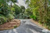 153 Braeside Drive, Uki, NSW 2484-Image