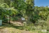 153 Braeside Drive, Uki, NSW 2484-Image