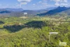 153 Braeside Drive, Uki, NSW 2484-Image
