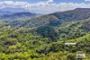 153 Braeside Drive, Uki, NSW 2484-Image