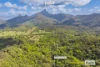 153 Braeside Drive, Uki, NSW 2484-Image