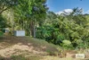 153 Braeside Drive, Uki, NSW 2484-Image