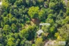 153 Braeside Drive, Uki, NSW 2484-Image