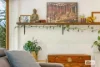 153 Braeside Drive, Uki, NSW 2484-Image