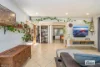 153 Braeside Drive, Uki, NSW 2484-Image