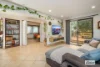 153 Braeside Drive, Uki, NSW 2484-Image
