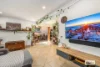 153 Braeside Drive, Uki, NSW 2484-Image