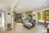 153 Braeside Drive, Uki, NSW 2484-Image