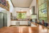 153 Braeside Drive, Uki, NSW 2484-Image
