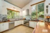 153 Braeside Drive, Uki, NSW 2484-Image