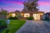 153 Buckwell Drive, Hassall Grove, NSW 2761