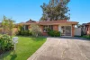 153 Buckwell Drive, Hassall Grove, NSW 2761-Image