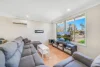 153 Buckwell Drive, Hassall Grove, NSW 2761-Image