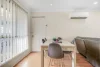 153 Buckwell Drive, Hassall Grove, NSW 2761-Image