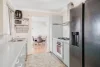 153 Buckwell Drive, Hassall Grove, NSW 2761-Image
