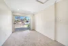153 Buckwell Drive, Hassall Grove, NSW 2761-Image