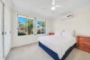 153 Buckwell Drive, Hassall Grove, NSW 2761-Image