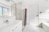 153 Buckwell Drive, Hassall Grove, NSW 2761-Image