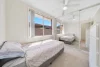 153 Buckwell Drive, Hassall Grove, NSW 2761-Image