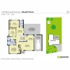 153 Buckwell Drive, Hassall Grove, NSW 2761-Floorplan