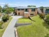 153 Byangum Road, Murwillumbah, NSW 2484