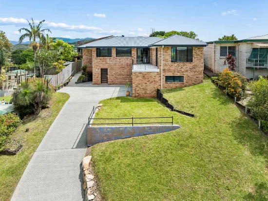 153 Byangum Road, Murwillumbah, NSW 2484