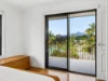 153 Byangum Road, Murwillumbah, NSW 2484-Image