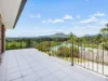 153 Byangum Road, Murwillumbah, NSW 2484-Image