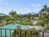 153 Byangum Road, Murwillumbah, NSW 2484-Image