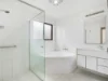 153 Byangum Road, Murwillumbah, NSW 2484-Image