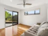 153 Byangum Road, Murwillumbah, NSW 2484-Image